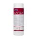 Buy Urnex Cafiza Espresso Machine Cleaner Powder online
