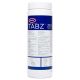 Buy Urnex Tabz Z61 Coffee Equipment Cleaning Tablets online