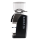 Baratza Vario+ Coffee Grinder - Black 