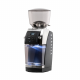 Baratza Vario W+ Coffee Grinder - Black