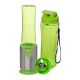 Buy Veneti Personal Blender Silver Green online