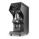 Buy Victoria Arduino Mythos MY75 Coffee Grinder Black online