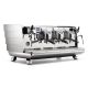 Buy Victoria Arduino VA358 White Eagle Digital 3 Group Coffee Machine White online