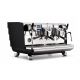 Buy Victoria Arduino VA358 White Eagle T3 2 Group Coffee Machine Black online