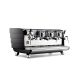 Buy Victoria Arduino VA358 White Eagle T3 3 Group Coffee Machine Black online