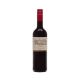 Vinola Non-Alcoholic Red Wine 750mL