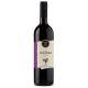 Buy VinZero Merlot Non-Alcoholic Wine 750mL online