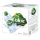 Buy Volvic Mineral Water Plastic Bottles (12x1.5L) online
