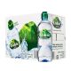 Buy Volvic Mineral Water Plastic Bottles (12x750mL) online