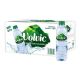 Buy Volvic Mineral Water Plastic Bottles (24x500mL) online
