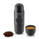 Buy Wacaco Minipresso GR Coffee Grounds Espresso Maker online