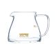 Buy WPM Glass Coffee Pot 360mL online