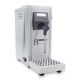 Buy WPM Milk Steamer MS - 130D online
