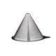 Buy WPM Stainless Steel Coffee Filter online