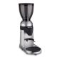 Buy WPM ZD-16 Coffee Grinder Silver online