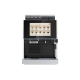 Kalerm X465 Fully Automatic Coffee Machine - 2 Beans Ground + 1 Choco + 1 Tea