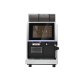 Kalerm Y685 Fully Automatic Coffee Machine - 2 Beans + 1 Choco