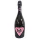 Buy YBY Non-Alcoholic Champagne Rose 750mL online
