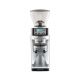 Baratza Sette 270Wi Coffee Grinder