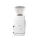 Baratza Encore™ ESP Coffee Grinder