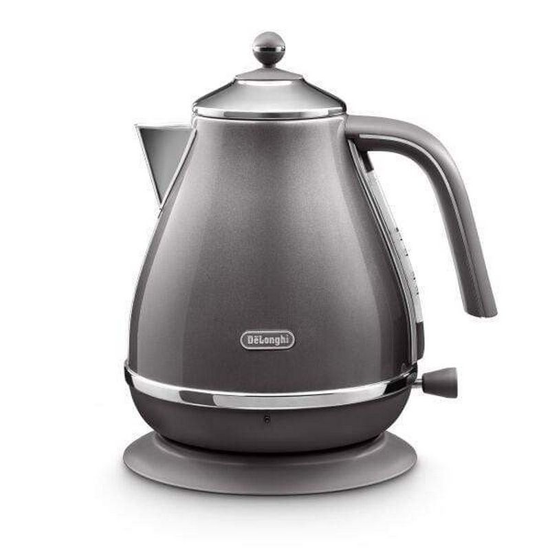 cheap delonghi kettle