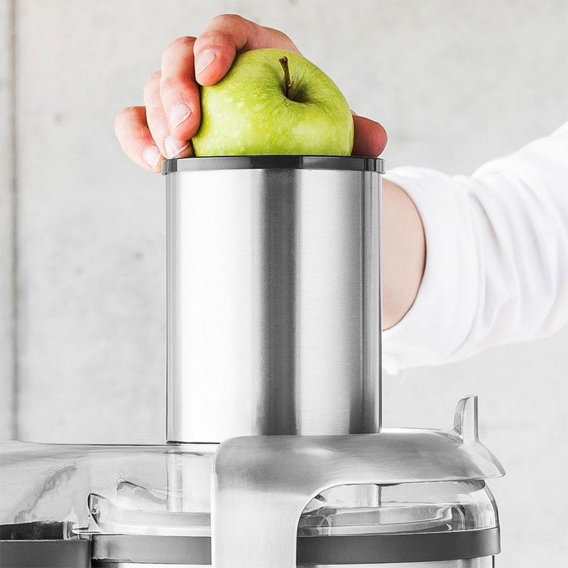 Digital juicer best sale