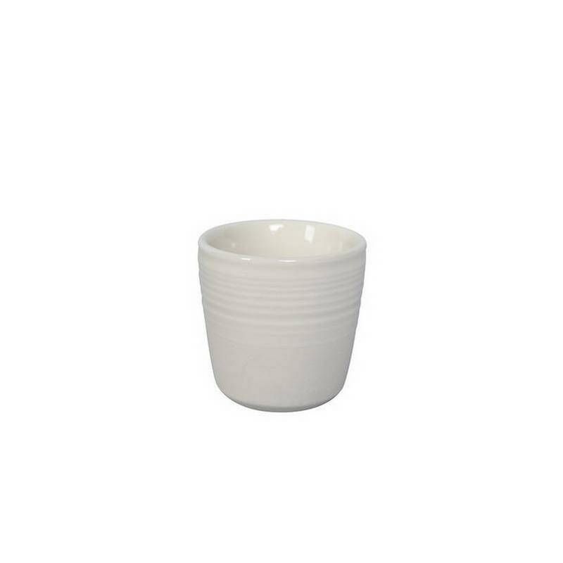 Dale Harris - 80ml Espresso Cup (New Colours)