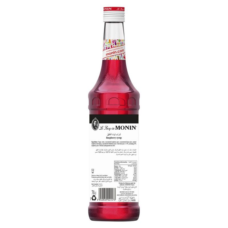 monin-raspberry-syrup-700ml-1.jpg