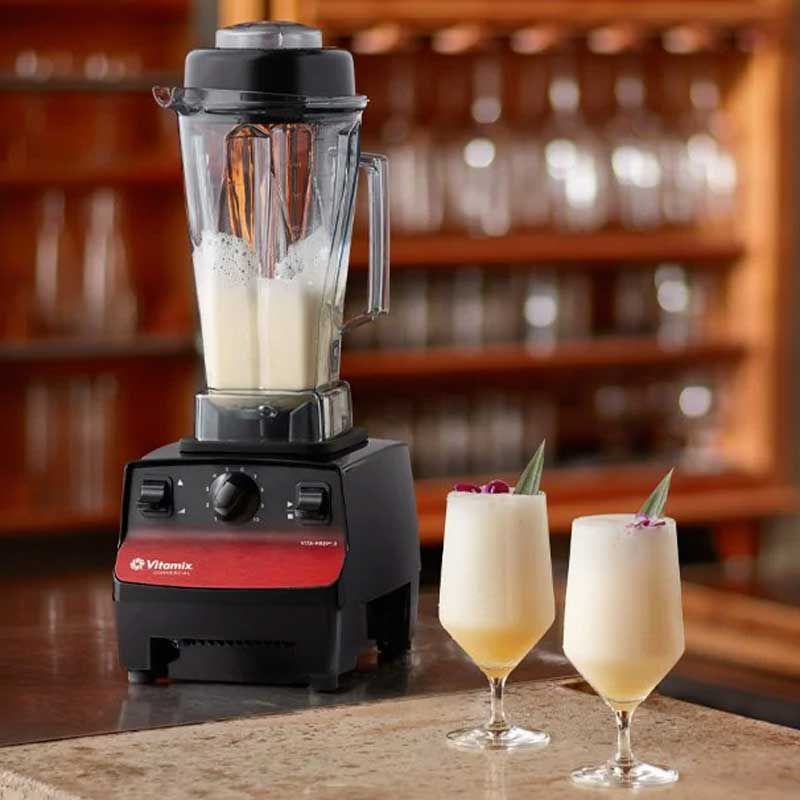 Comprar vitamix sale