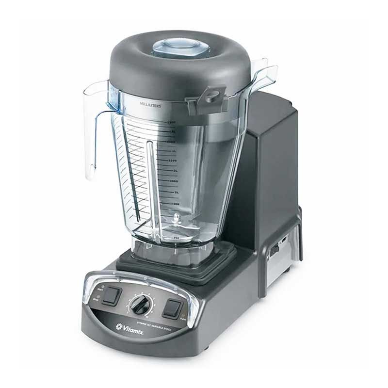 Vitamix XL Blender