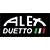 Alex Duetto 