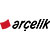 Arcelik