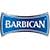 Barbican