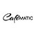 Cafematic
