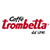 Caffe Trombetta