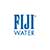 Fiji Water