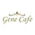 Gene Cafe