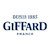 Giffard