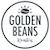 Golden Beans