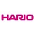 Hario