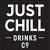 Just Chill Drinks Co