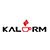 kalerm