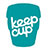 KeepCup