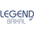 Legend of Baikal