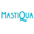 Mastiqua Water
