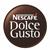 Nescafe Dolce Gusto