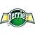 Perrier