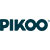 Pikoo