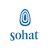 Sohat