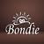 Bondie Coffee